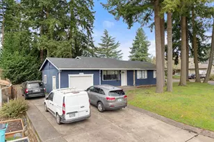 618 NW 4th Pl, Battle Ground, WA 98604 - Photo 28