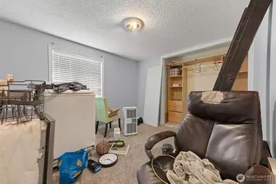 618 NW 4th Place, Battle Ground, WA 98604 - Photo 18