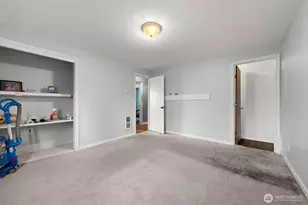 618 NW 4th Pl, Battle Ground, WA 98604 - Photo 10