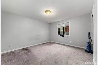 618 NW 4th Place, Battle Ground, WA 98604 - Photo 12