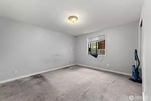 618 NW 4th Pl, Battle Ground, WA 98604 - Photo 12