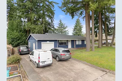 618 NW 4th Place, Battle Ground, WA 98604 - Photo 2