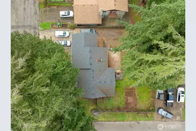 618 NW 4th Place, Battle Ground, WA 98604 - Photo 22