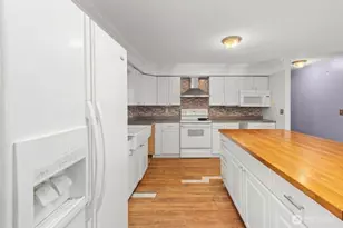 618 NW 4th Pl, Battle Ground, WA 98604 - Photo 8