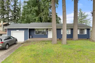 618 NW 4th Pl, Battle Ground, WA 98604 - Photo 1