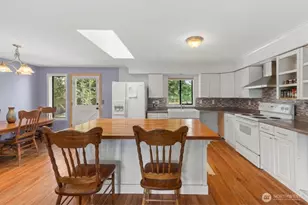 618 NW 4th Pl, Battle Ground, WA 98604 - Photo 6