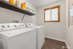 618 NW 4th Pl, Battle Ground, WA 98604 - Photo 18