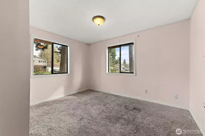 618 NW 4th Place, Battle Ground, WA 98604 - Photo 16