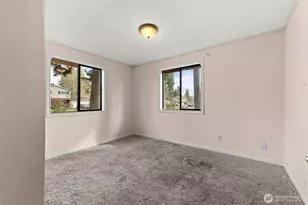 618 NW 4th Pl, Battle Ground, WA 98604 - Photo 16