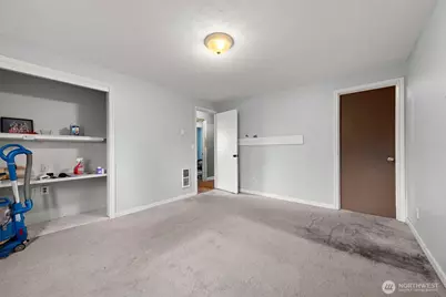 618 NW 4th Place, Battle Ground, WA 98604 - Photo 14