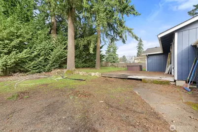 618 NW 4th Place, Battle Ground, WA 98604 - Photo 24