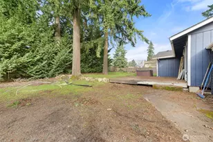 618 NW 4th Pl, Battle Ground, WA 98604 - Photo 24