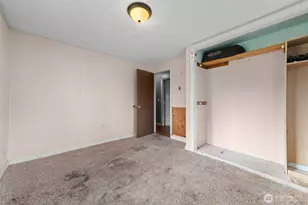 618 NW 4th Pl, Battle Ground, WA 98604 - Photo 14