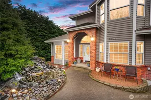 5801 51st Ave Ct E, Tacoma, WA 98443 - Photo 2