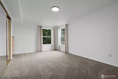 5801 51st Avenue Ct E, Tacoma, WA 98443 - Photo 30