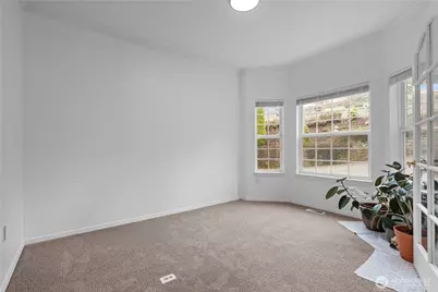5801 51st Avenue Ct E, Tacoma, WA 98443 - Photo 16