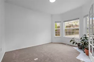 5801 51st Ave Ct E, Tacoma, WA 98443 - Photo 16