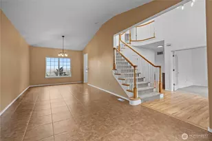 5801 51st Ave Ct E, Tacoma, WA 98443 - Photo 6
