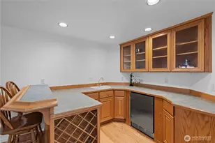 5801 51st Ave Ct E, Tacoma, WA 98443 - Photo 26