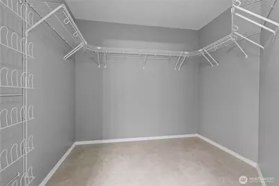 5801 51st Avenue Ct E, Tacoma, WA 98443 - Photo 20