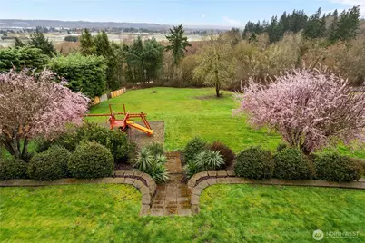 5801 51st Avenue Ct E, Tacoma, WA 98443 - Photo 34