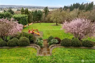 5801 51st Ave Ct E, Tacoma, WA 98443 - Photo 34