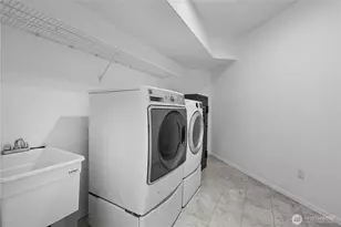 5801 51st Ave Ct E, Tacoma, WA 98443 - Photo 14
