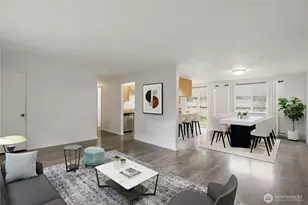 338 Wichman Street S, Tenino, WA 98589 - Photo 8