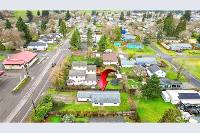 338 Wichman Street S, Tenino, WA 98589 - Photo 30