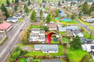 338 Wichman Street S, Tenino, WA 98589 - Photo 30