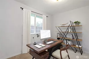 338 Wichman Street S, Tenino, WA 98589 - Photo 24