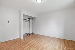 338 Wichman Street S, Tenino, WA 98589 - Photo 22