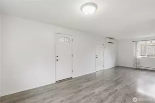 338 Wichman Street S, Tenino, WA 98589 - Photo 4