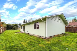 338 Wichman Street S, Tenino, WA 98589 - Photo 28