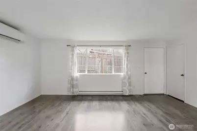 338 Wichman Street S, Tenino, WA 98589 - Photo 6