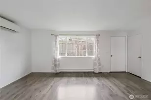 338 Wichman Street S, Tenino, WA 98589 - Photo 6