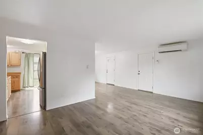 338 Wichman Street S, Tenino, WA 98589 - Photo 10