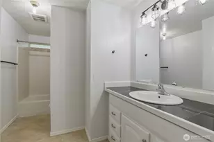 338 Wichman Street S, Tenino, WA 98589 - Photo 26