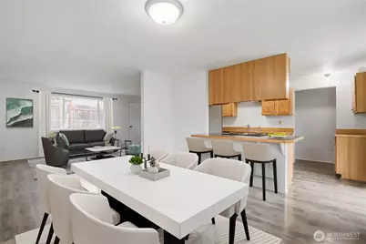 338 Wichman Street S, Tenino, WA 98589 - Photo 12