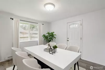 338 Wichman Street S, Tenino, WA 98589 - Photo 14