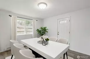 338 Wichman Street S, Tenino, WA 98589 - Photo 14