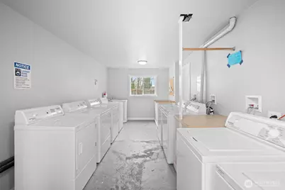 1330 Orleans Street, Bellingham, WA 98229 - Photo 30