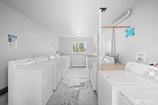 1330 Orleans St, Bellingham, WA 98229 - Photo 30