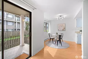 1330 Orleans St, Bellingham, WA 98229 - Photo 16