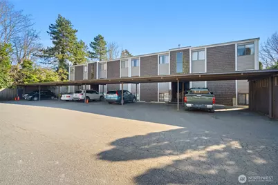 1330 Orleans Street, Bellingham, WA 98229 - Photo 38