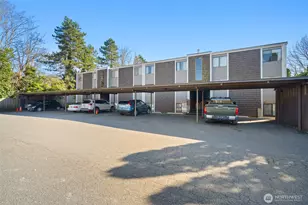 1330 Orleans St, Bellingham, WA 98229 - Photo 38