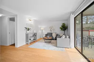 1330 Orleans St, Bellingham, WA 98229 - Photo 8