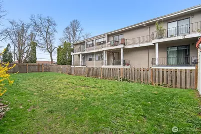 1330 Orleans Street, Bellingham, WA 98229 - Photo 32