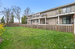 1330 Orleans St, Bellingham, WA 98229 - Photo 32