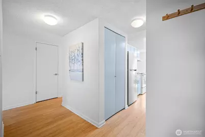 1330 Orleans Street, Bellingham, WA 98229 - Photo 28